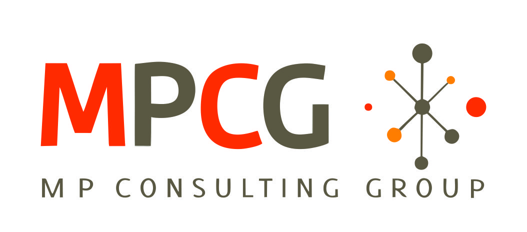 MP Consulting Group